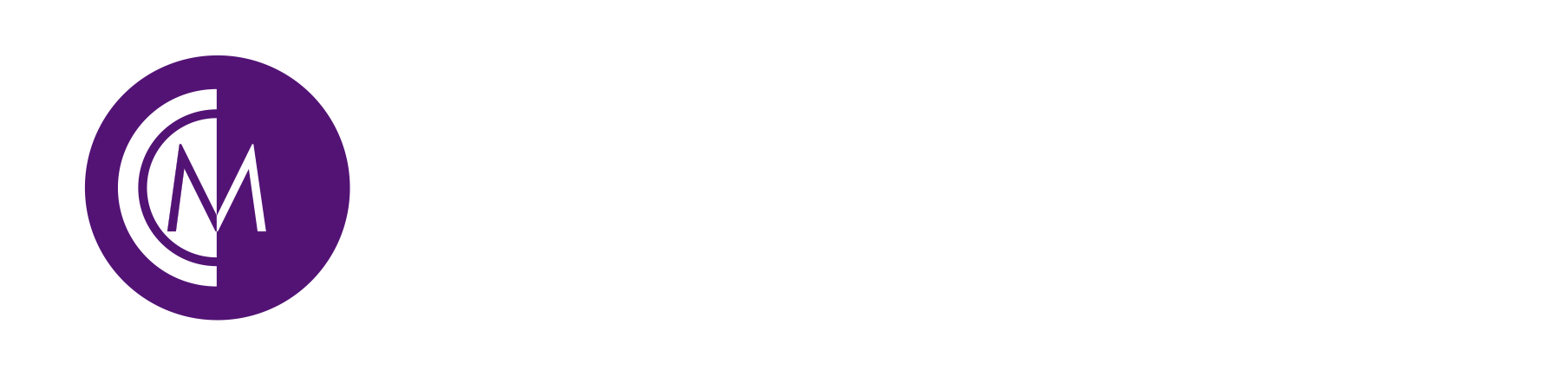 Celibrand