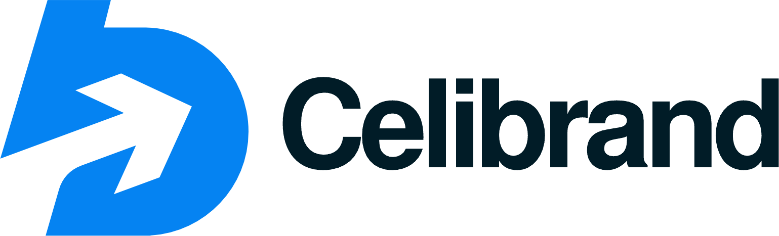 Celibrand logo