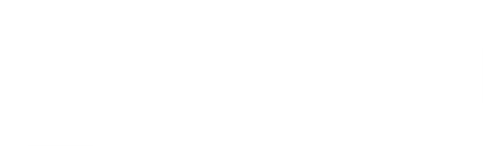 Celibrand marketing agency